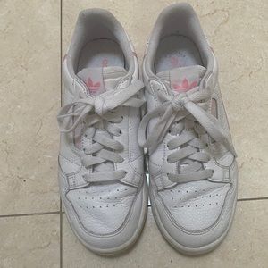 Continental 80 shoes ADIDAS